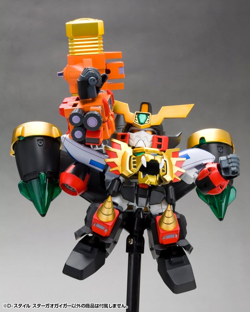 Anime Figuren günstig bei genkidama.de