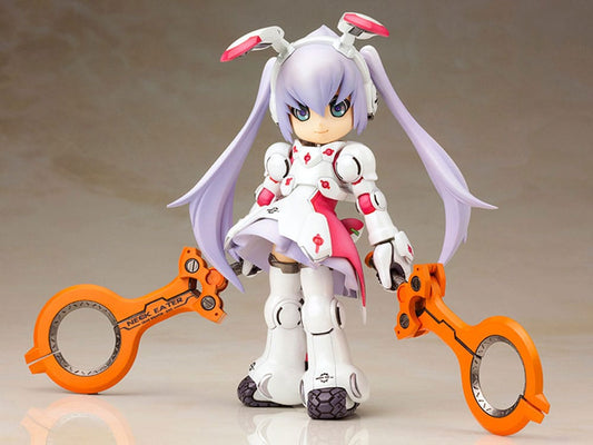 DG-001LN USA-Gear Plastic Model Kit Kotobukiya - Anime Figuren günstig kaufen