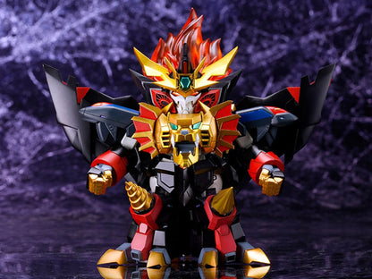 Anime Figuren günstig bei genkidama.de