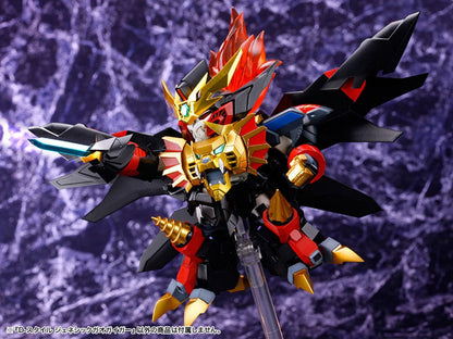 Anime Figuren günstig bei genkidama.de