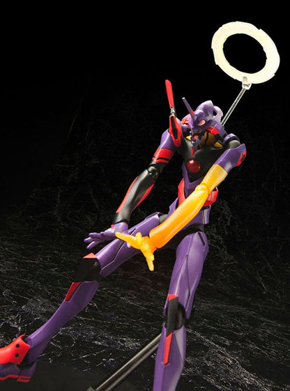 Evangelion Test Type-01 Awake Ver. Kotobukiya