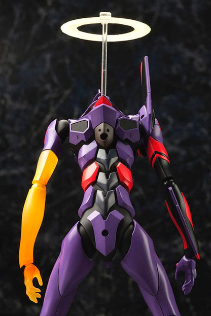 Evangelion Test Type-01 Awake Ver. Kotobukiya