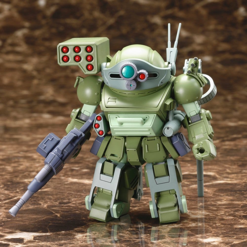 Anime Figuren günstig bei genkidama.de