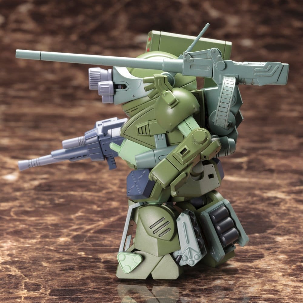 Anime Figuren günstig bei genkidama.de