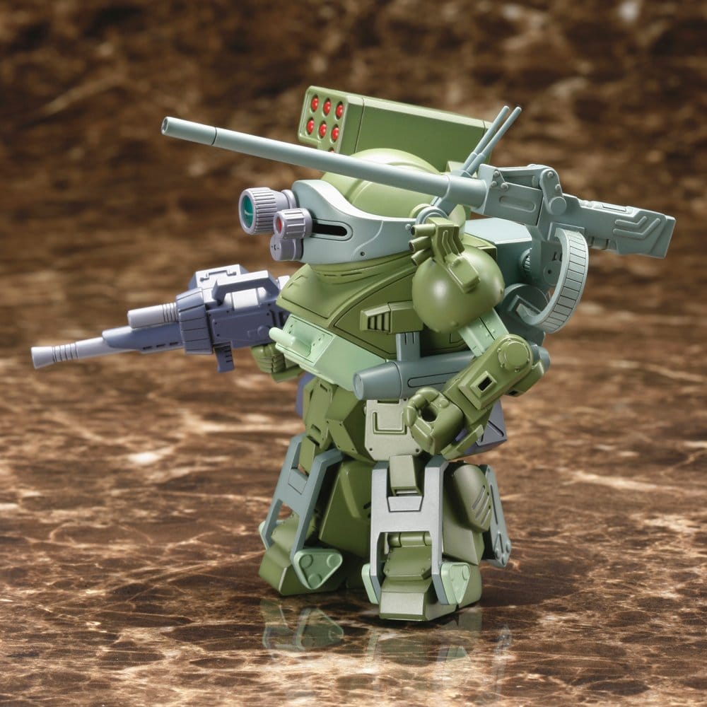 Anime Figuren günstig bei genkidama.de