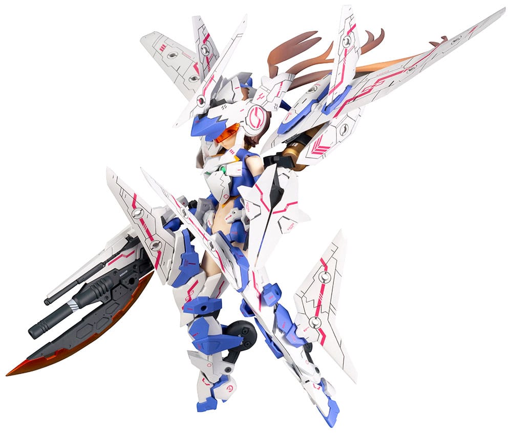 Anime Figuren günstig bei genkidama.de