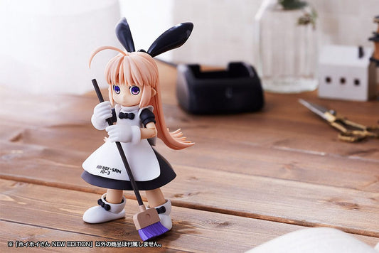 HoiHoi-san New Edition Plastic Model Kit Kotobukiya - Anime Figuren günstig kaufen