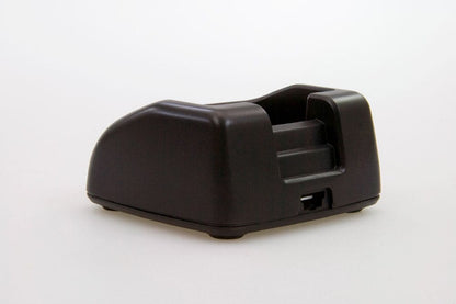 HoiHoi-san New Edition Plastic Model Kit Kotobukiya