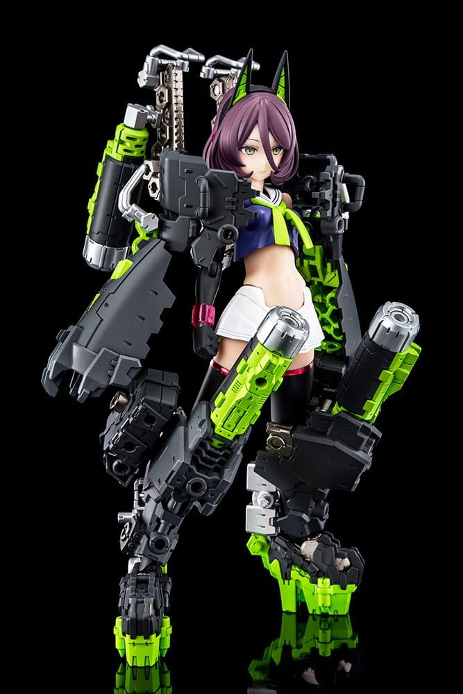 Anime Figuren günstig bei genkidama.de