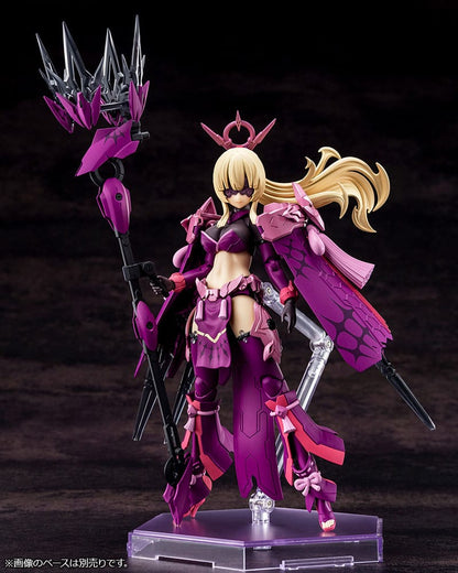Auv Amaterasu Regalia Eclipse Plastic Model Kit Kotobukiya - Anime Figuren günstig kaufen