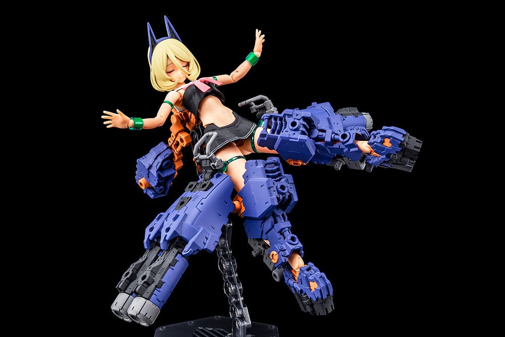Anime Figuren günstig bei genkidama.de