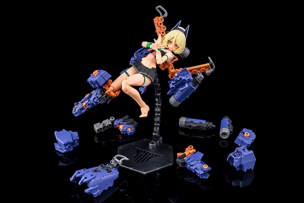 Anime Figuren günstig bei genkidama.de