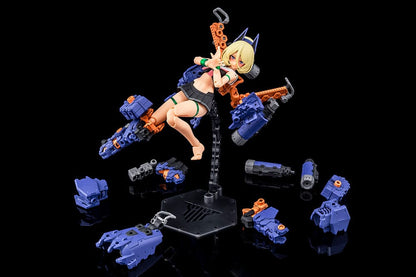 Anime Figuren günstig bei genkidama.de