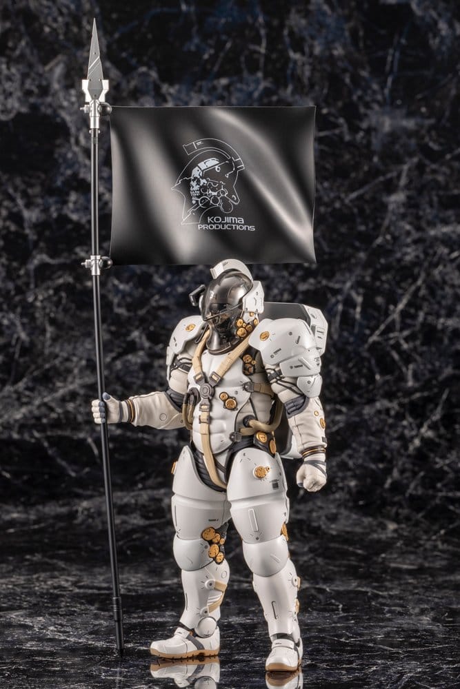 Anime Figuren günstig bei genkidama.de