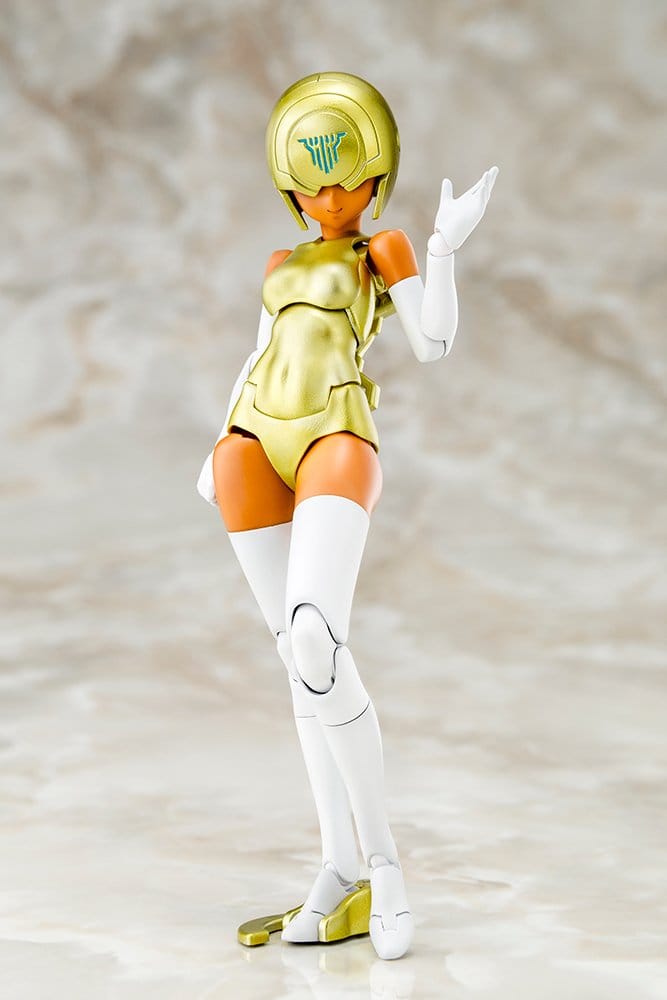 B1R-M Modellbausatz/Actionfiguren Anime Figuren Günstig bei Genkidama.de