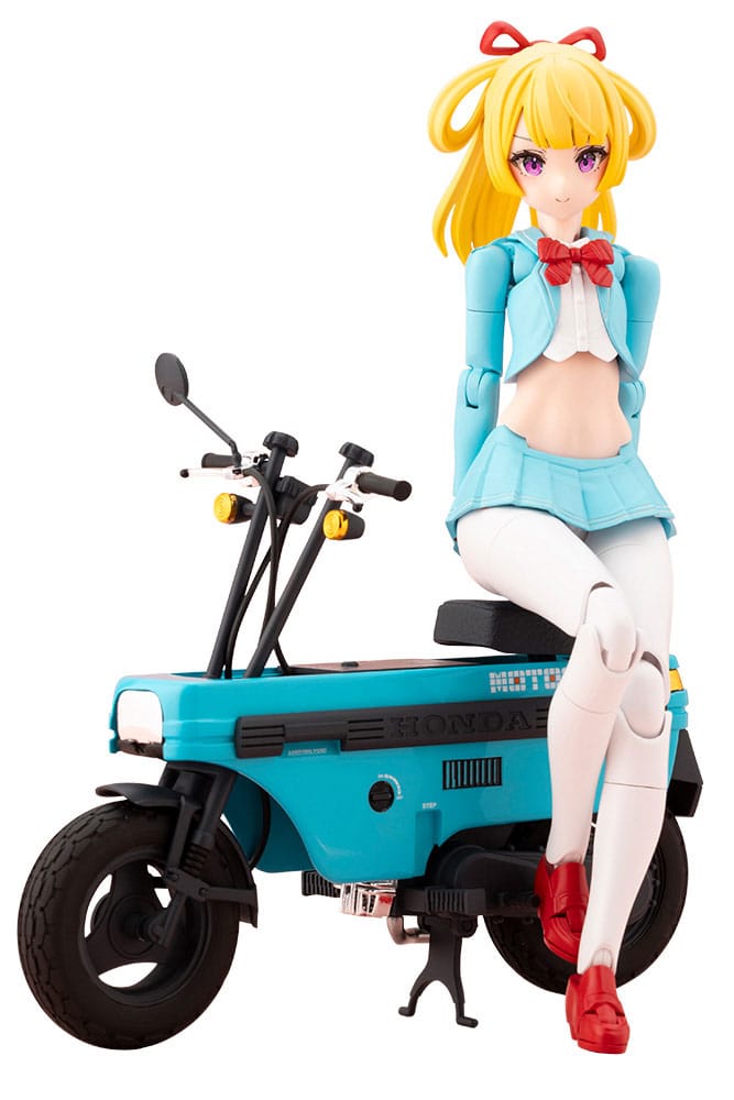 Anime Figuren günstig bei genkidama.de