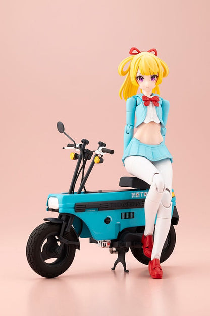 Anime Figuren günstig bei genkidama.de