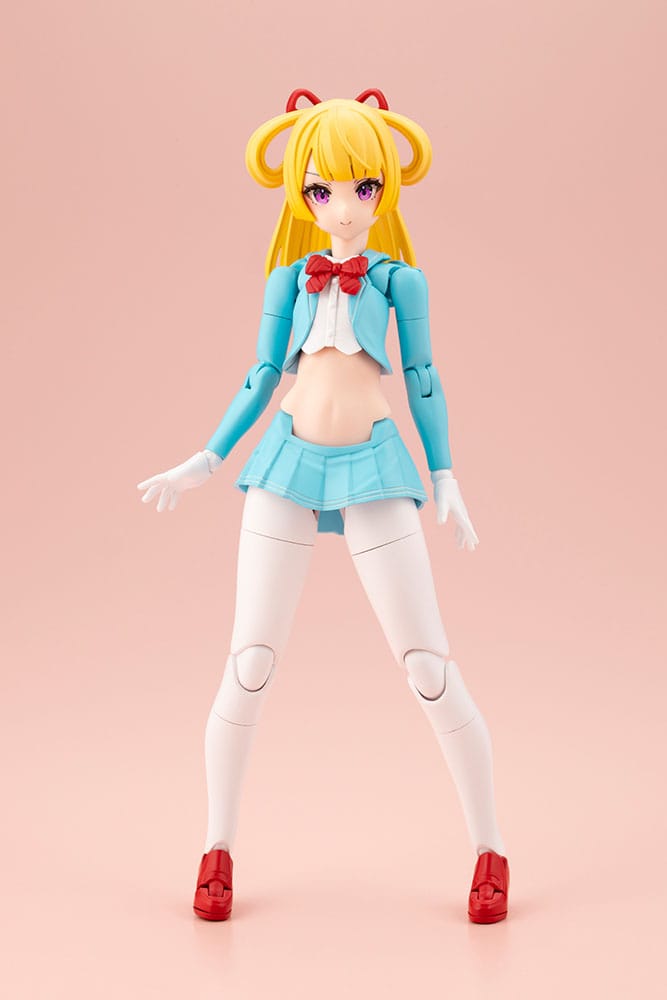 Anime Figuren günstig bei genkidama.de