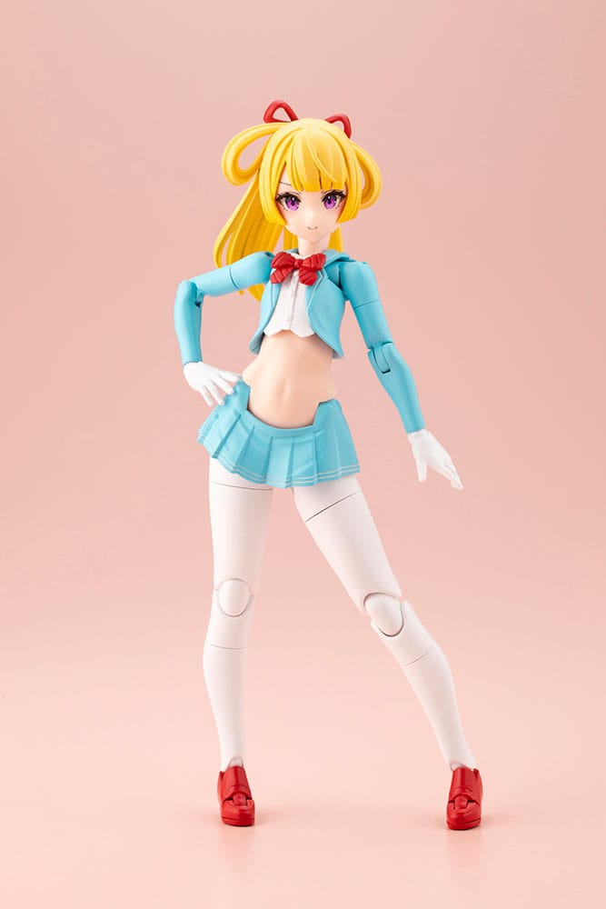 Anime Figuren günstig bei genkidama.de