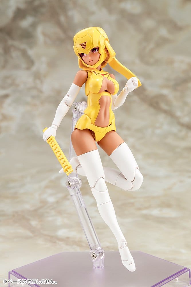 Anime Figuren gÃ¼nstig bei genkidama.de