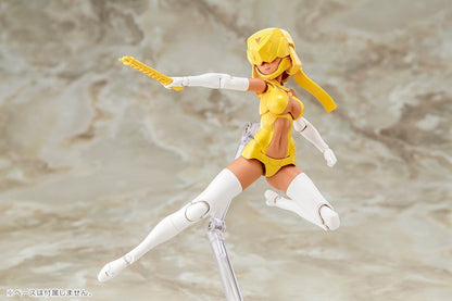 Anime Figuren gÃ¼nstig bei genkidama.de
