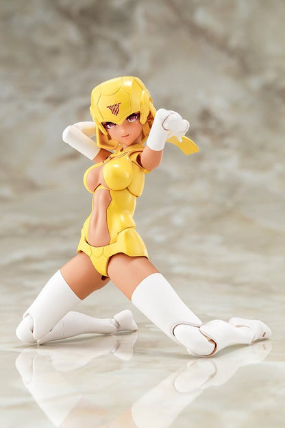 Anime Figuren gÃ¼nstig bei genkidama.de