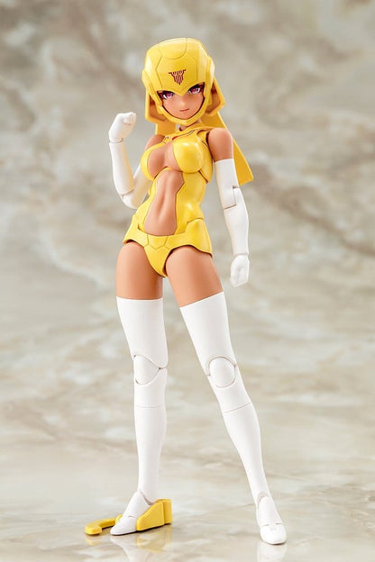 Anime Figuren gÃ¼nstig bei genkidama.de