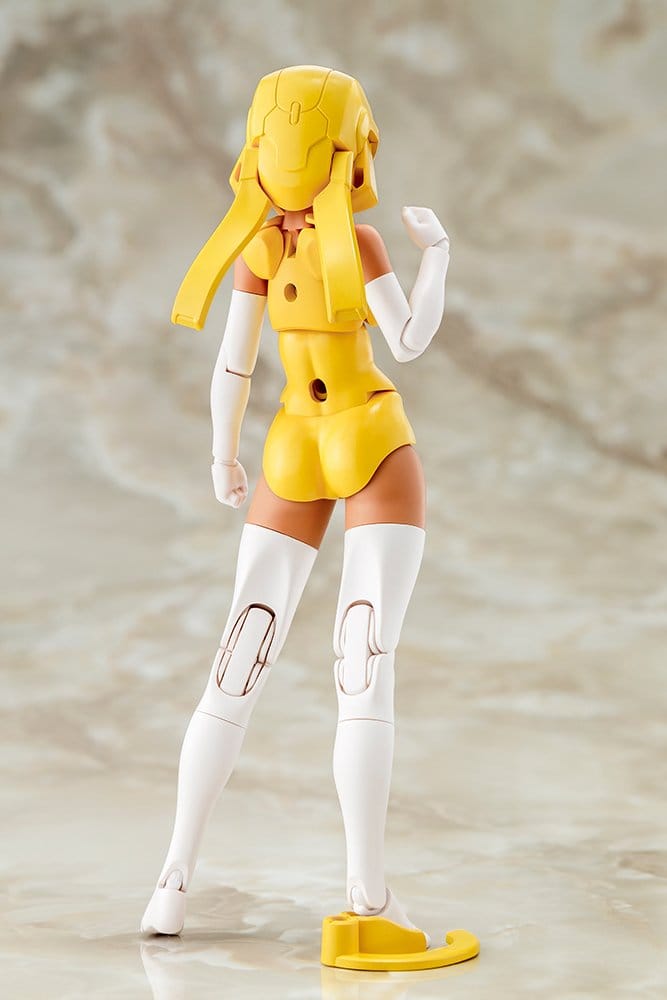 Anime Figuren gÃ¼nstig bei genkidama.de