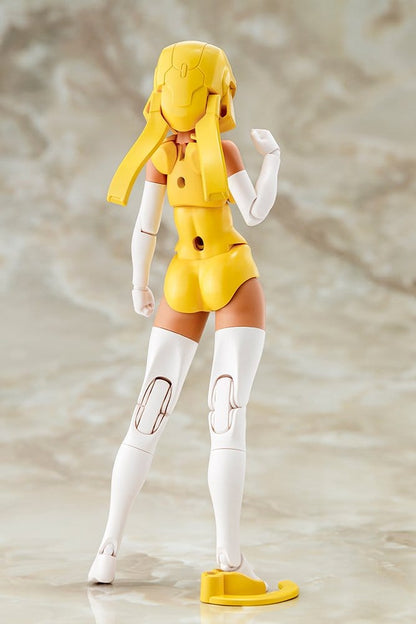 Anime Figuren gÃ¼nstig bei genkidama.de