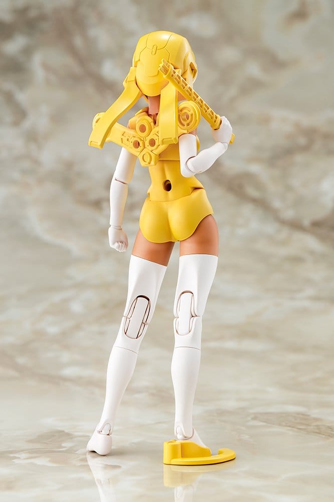 Anime Figuren gÃ¼nstig bei genkidama.de