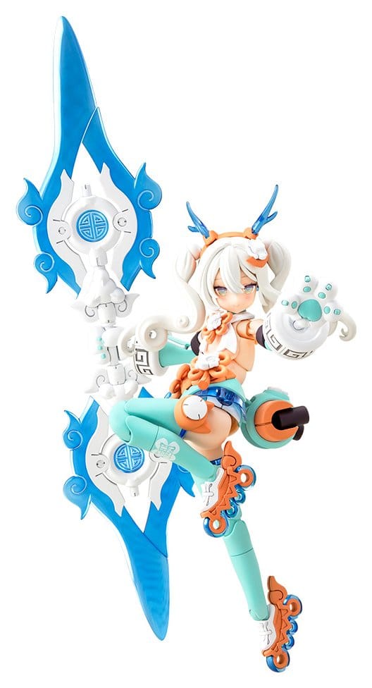 Anime Figuren günstig bei genkidama.de