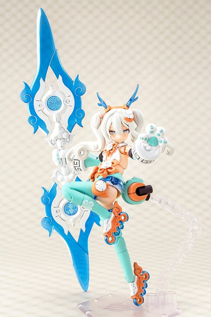 Anime Figuren günstig bei genkidama.de