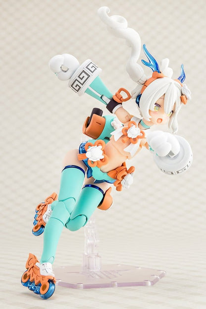 Anime Figuren günstig bei genkidama.de