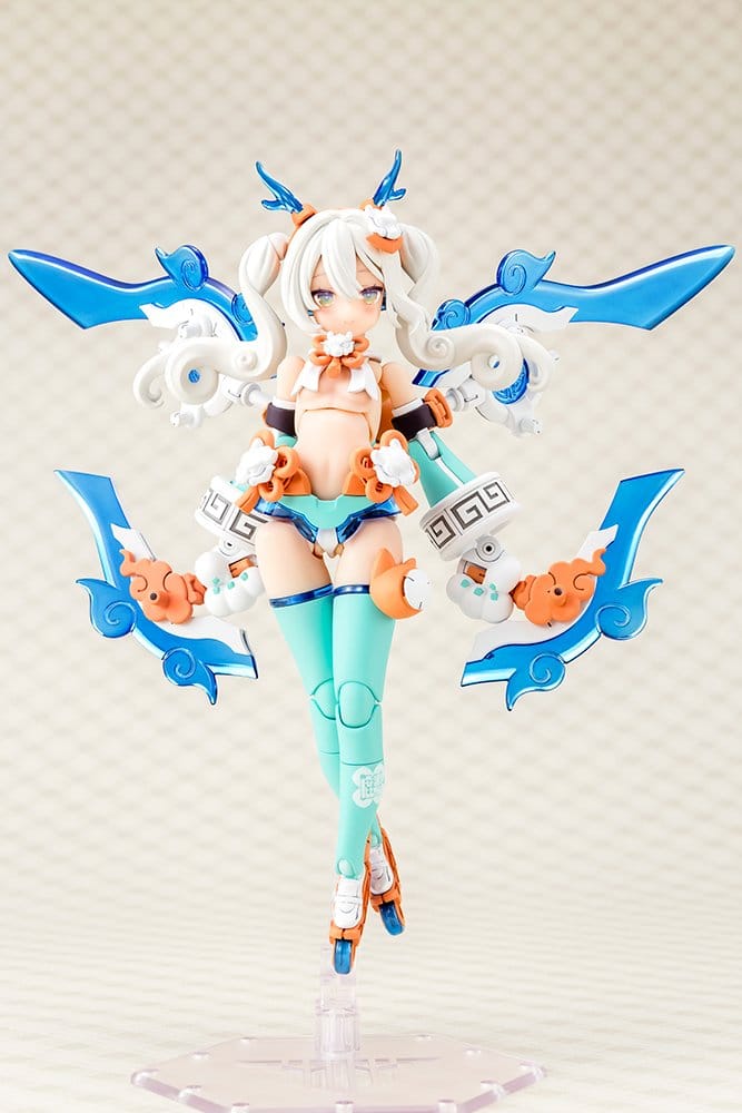 Anime Figuren günstig bei genkidama.de