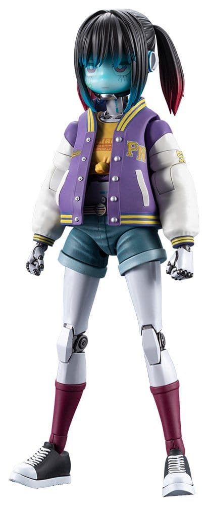 Anime Figuren günstig bei genkidama.de