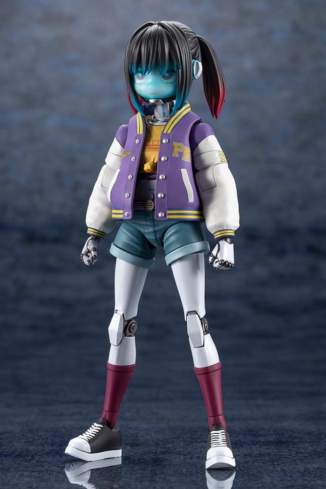 Anime Figuren günstig bei genkidama.de