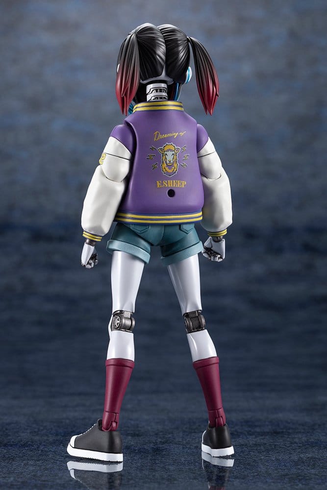 Anime Figuren günstig bei genkidama.de