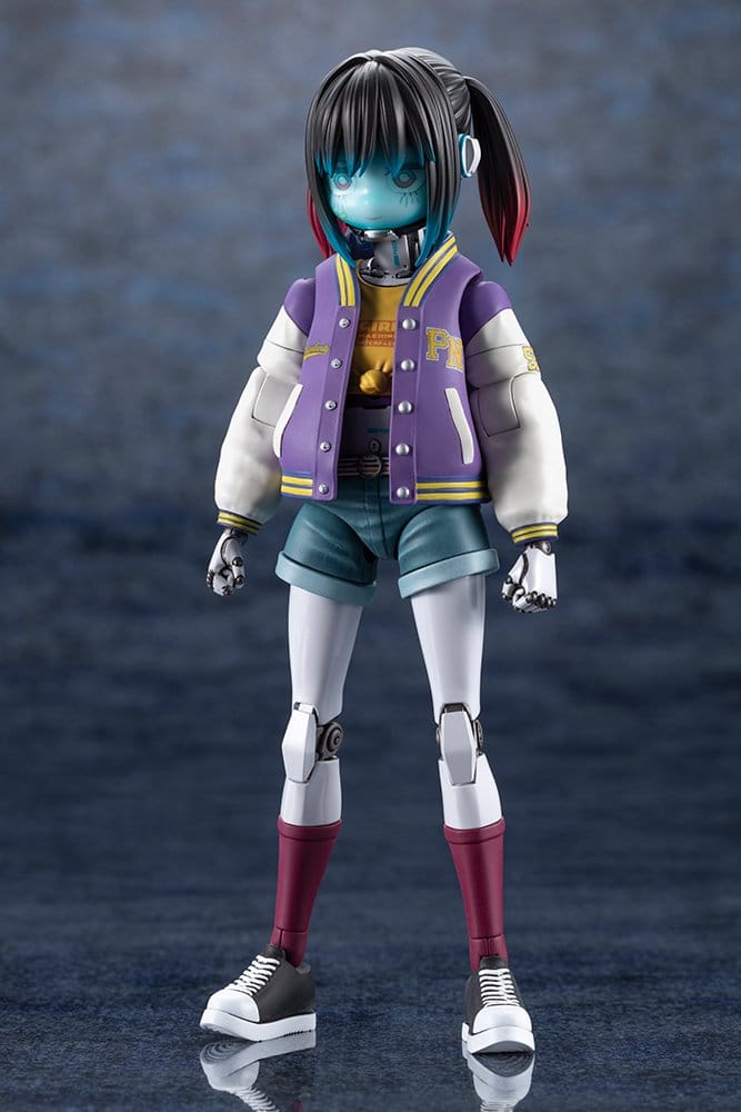 Anime Figuren günstig bei genkidama.de