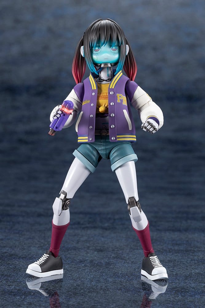 Anime Figuren günstig bei genkidama.de