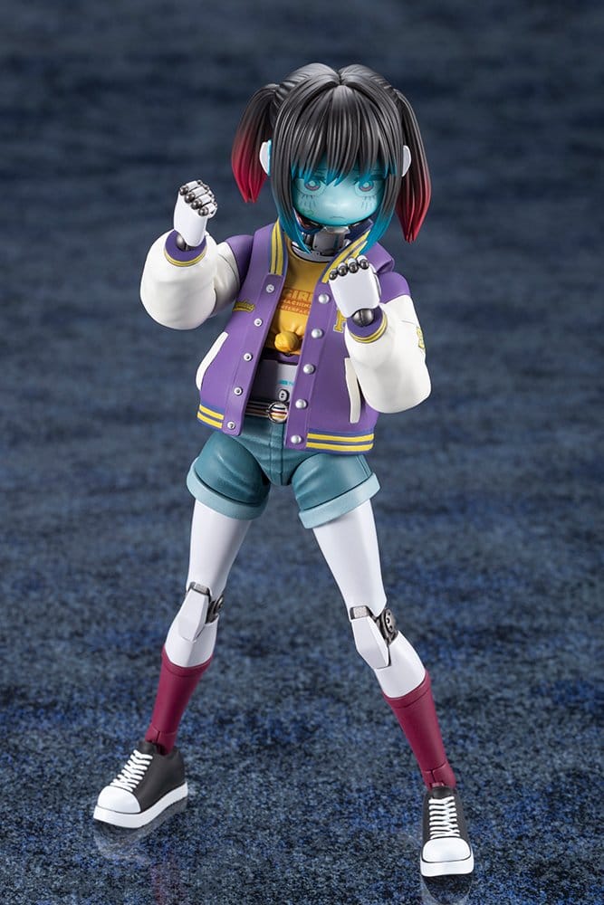 Anime Figuren günstig bei genkidama.de