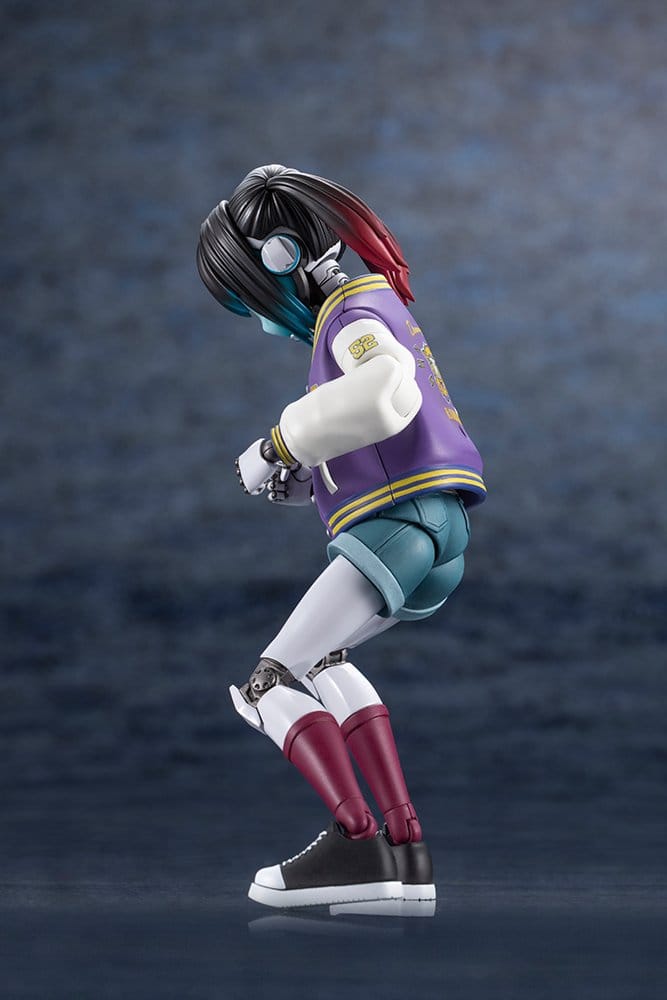 Anime Figuren günstig bei genkidama.de