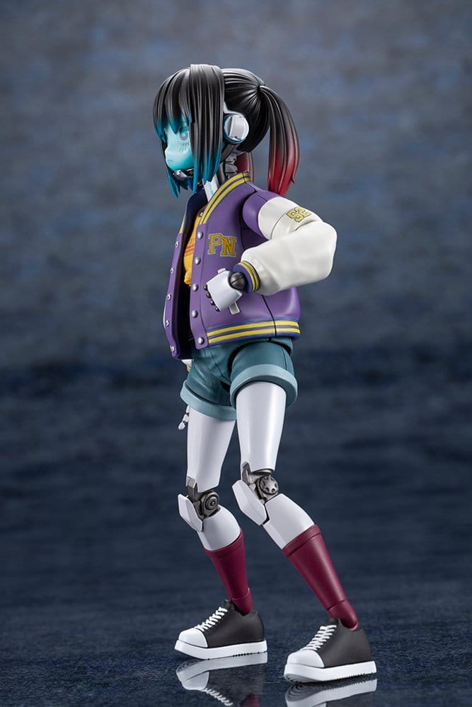 Anime Figuren günstig bei genkidama.de