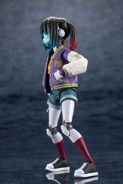 Anime Figuren günstig bei genkidama.de