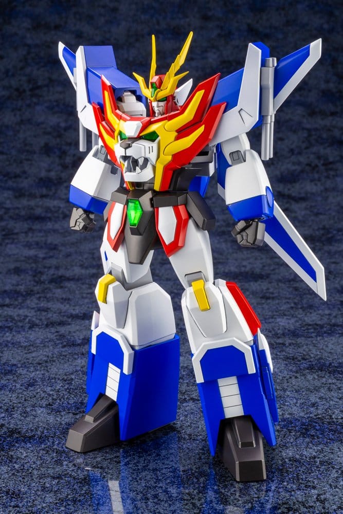 Anime Figuren günstig bei genkidama.de