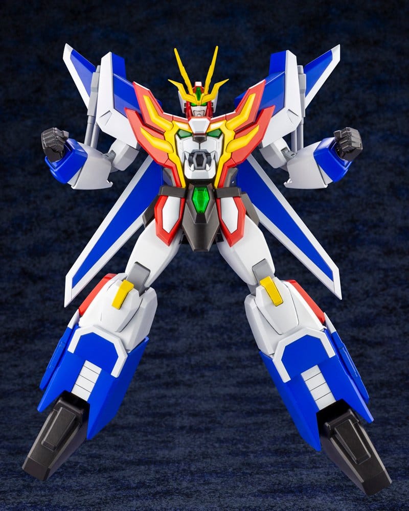 Anime Figuren günstig bei genkidama.de