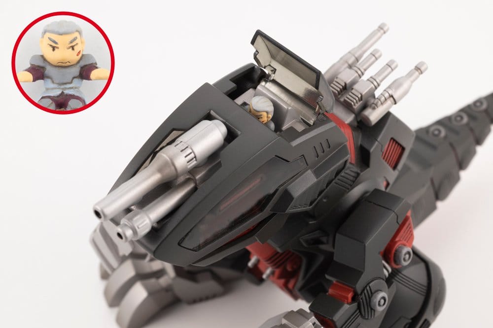 Anime Figuren günstig bei genkidama.de