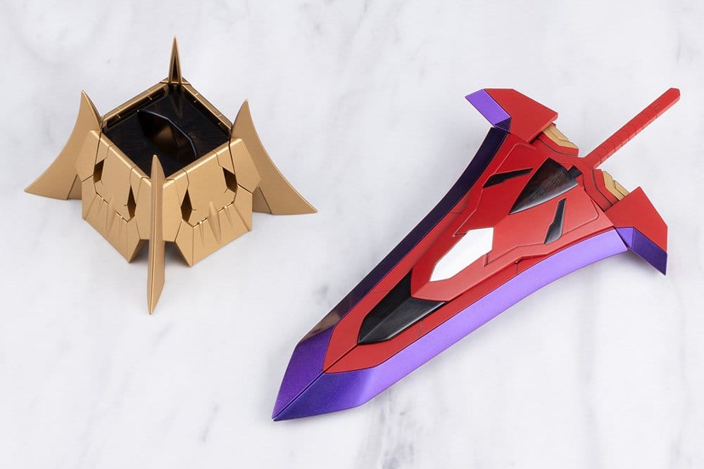 Anime Figuren günstig bei genkidama.de