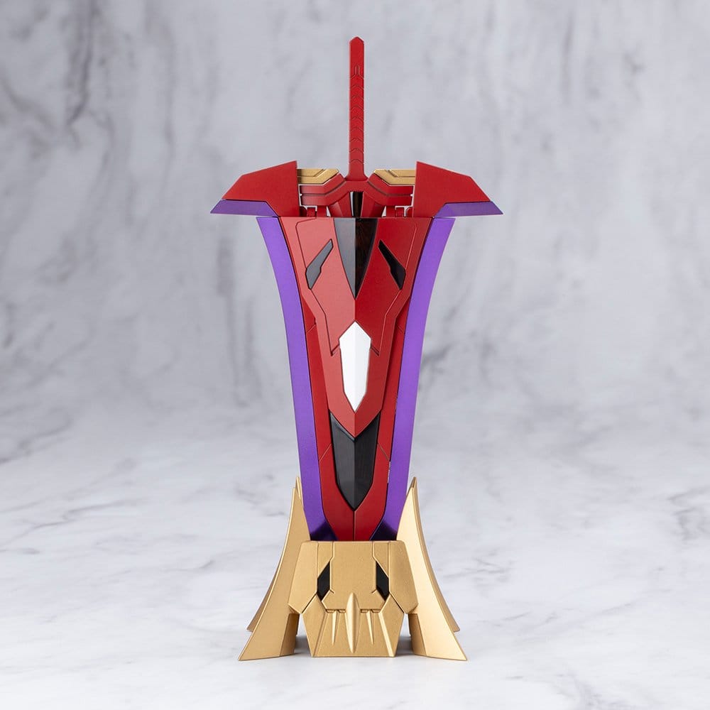 Anime Figuren günstig bei genkidama.de