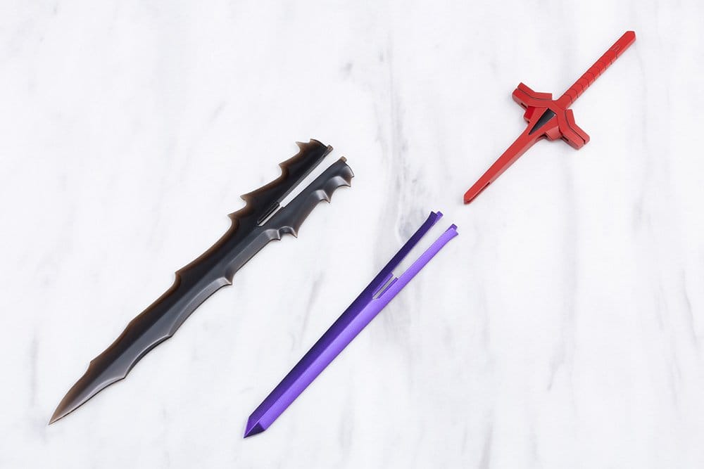 Anime Figuren günstig bei genkidama.de