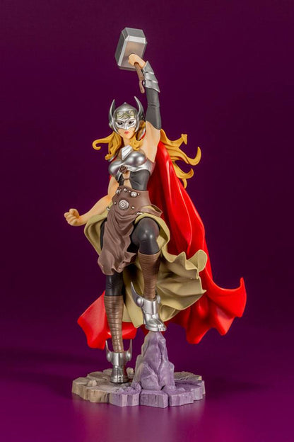 Thor (Jane Foster)  - Bishoujo - Kotobukiya - Anime Figuren günstig kaufen